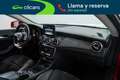 Mercedes-Benz CLA 180 7G-DCT Rojo - thumbnail 33