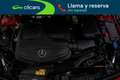 Mercedes-Benz CLA 180 7G-DCT Rojo - thumbnail 35