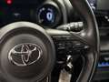 Toyota Yaris Yaris 1.5 Hybrid 5 porte Trend - thumbnail 9