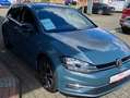 Volkswagen Golf IQ.DRIVE Start-Stopp Blauw - thumbnail 3
