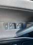 Volkswagen Golf IQ.DRIVE Start-Stopp Blauw - thumbnail 14