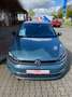 Volkswagen Golf IQ.DRIVE Start-Stopp Blauw - thumbnail 1