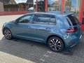 Volkswagen Golf IQ.DRIVE Start-Stopp Blauw - thumbnail 10