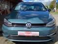 Volkswagen Golf IQ.DRIVE Start-Stopp Blauw - thumbnail 11