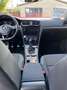Volkswagen Golf IQ.DRIVE Start-Stopp Blauw - thumbnail 6