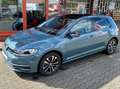Volkswagen Golf IQ.DRIVE Start-Stopp Blauw - thumbnail 9