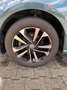 Volkswagen Golf IQ.DRIVE Start-Stopp Blauw - thumbnail 17