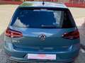 Volkswagen Golf IQ.DRIVE Start-Stopp Blauw - thumbnail 2