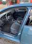 Volkswagen Golf IQ.DRIVE Start-Stopp Blauw - thumbnail 7