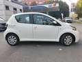 Toyota Aygo FRIZIONE NUOVA !!! Beige - thumbnail 8