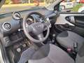 Toyota Aygo FRIZIONE NUOVA !!! Beige - thumbnail 9