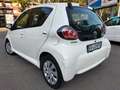 Toyota Aygo FRIZIONE NUOVA !!! Beige - thumbnail 5