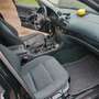 BMW 525 525d touring Negro - thumbnail 4