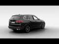 BMW X5 xDrive45e Grijs - thumbnail 8