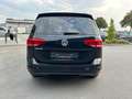 Volkswagen Touran Join, Panorama, ACC, SHZ!! Schwarz - thumbnail 6