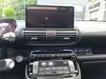 Hyundai Inster 49kWh Prime 'Glasdach' Jaune - thumbnail 9