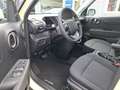 Hyundai Inster 49kWh Prime 'Glasdach' Jaune - thumbnail 7