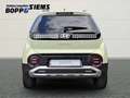 Hyundai Inster 49kWh Prime 'Glasdach' Jaune - thumbnail 4