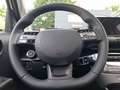 Hyundai Inster 49kWh Prime 'Glasdach' Jaune - thumbnail 10