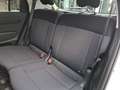 Hyundai Inster 49kWh Prime 'Glasdach' Jaune - thumbnail 12