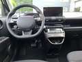 Hyundai Inster 49kWh Prime 'Glasdach' Jaune - thumbnail 8