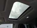 Hyundai Inster 49kWh Prime 'Glasdach' Jaune - thumbnail 14