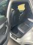Audi Q3 S-LINE Bianco - thumbnail 4