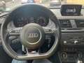 Audi Q3 S-LINE Bianco - thumbnail 7