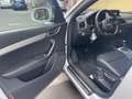 Audi Q3 S-LINE Bianco - thumbnail 6