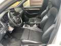 Audi Q3 S-LINE Bianco - thumbnail 5