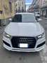 Audi Q3 S-LINE Bianco - thumbnail 8