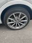 Audi Q3 S-LINE Bianco - thumbnail 9