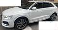 Audi Q3 S-LINE Bianco - thumbnail 3
