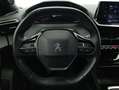 Peugeot 2008 1.2 PureTech S&S Allure 100 Gris - thumbnail 7