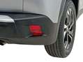 Peugeot 2008 1.2 PureTech S&S Allure 100 Gris - thumbnail 25