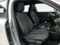 Peugeot 2008 1.2 PureTech S&S Allure 100 Gris - thumbnail 8