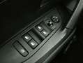 Peugeot 2008 1.2 PureTech S&S Allure 100 Gris - thumbnail 20