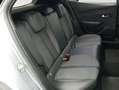 Peugeot 2008 1.2 PureTech S&S Allure 100 Gris - thumbnail 9