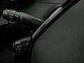 Peugeot 2008 1.2 PureTech S&S Allure 100 Gris - thumbnail 19