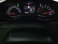 Peugeot 2008 1.2 PureTech S&S Allure 100 Gris - thumbnail 10