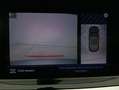 Peugeot 2008 1.2 PureTech S&S Allure 100 Gris - thumbnail 12