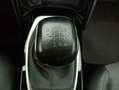 Peugeot 2008 1.2 PureTech S&S Allure 100 Gris - thumbnail 14