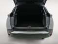 Peugeot 2008 1.2 PureTech S&S Allure 100 Gris - thumbnail 26