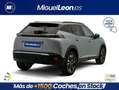 Peugeot 2008 1.2 PureTech S&S Allure 100 Gris - thumbnail 5