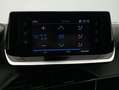 Peugeot 2008 1.2 PureTech S&S Allure 100 Gris - thumbnail 13