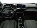 Peugeot 2008 1.2 PureTech S&S Allure 100 Gris - thumbnail 6