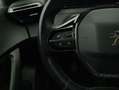 Peugeot 2008 1.2 PureTech S&S Allure 100 Gris - thumbnail 16