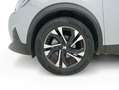 Peugeot 2008 1.2 PureTech S&S Allure 100 Gris - thumbnail 23