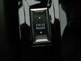 Peugeot 2008 1.2 PureTech S&S Allure 100 Gris - thumbnail 15