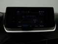 Peugeot 2008 1.2 PureTech S&S Allure 100 Gris - thumbnail 11